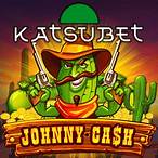 katsu bet promo code